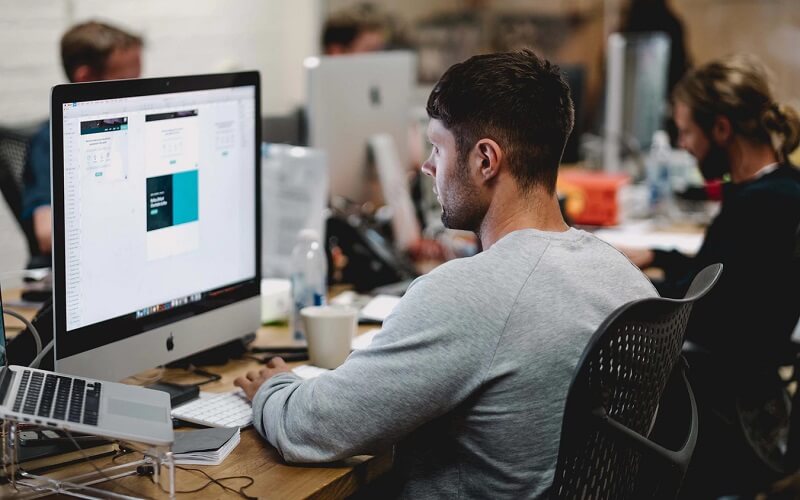 Sisekela Cyber Advanced