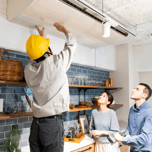 Sisekela Inferrix lower Maintenance Cost