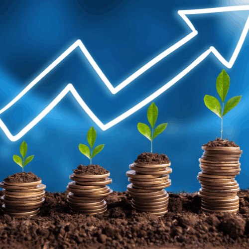 Sisekela Inferrix Faster ROI