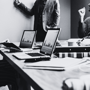 Sisekela specialized teams